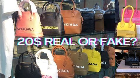 buy replica bags dubai|fake markets in dubai.